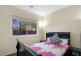 21 Fantail Crescent, Williams Landing VIC 3027