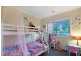 21 Fantail Crescent, Williams Landing VIC 3027