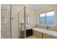 21 Fantail Crescent, Williams Landing VIC 3027
