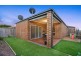21 Fantail Crescent, Williams Landing VIC 3027