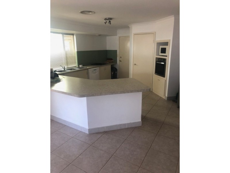 54 Sunset Circle, Pinjarra WA 6208