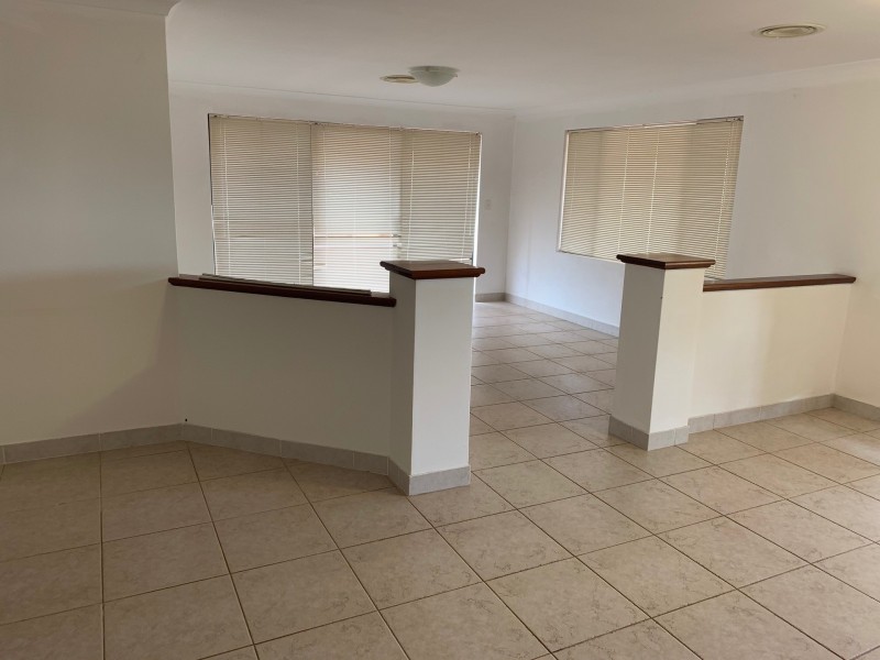 54 Sunset Circle, Pinjarra WA 6208