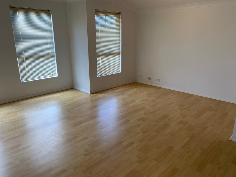 54 Sunset Circle, Pinjarra WA 6208