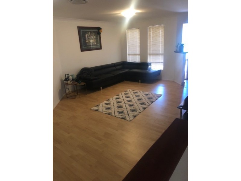 54 Sunset Circle, Pinjarra WA 6208