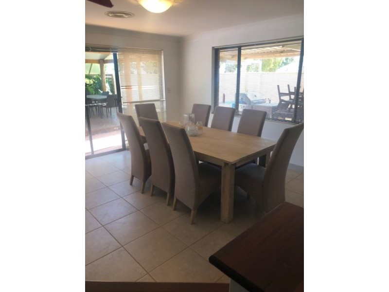 54 Sunset Circle, Pinjarra WA 6208