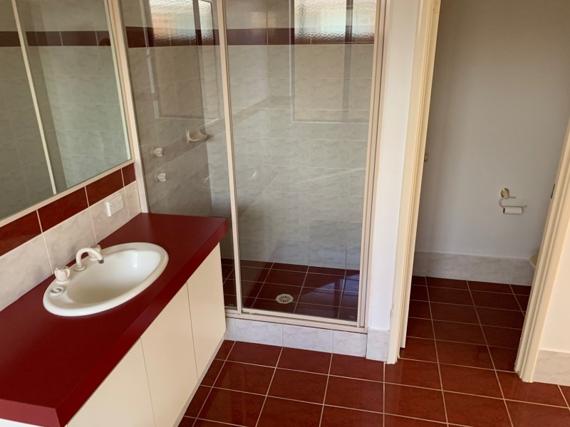 54 Sunset Circle, Pinjarra WA 6208