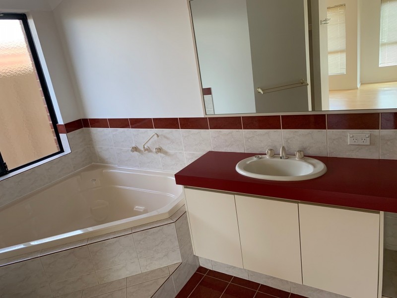 54 Sunset Circle, Pinjarra WA 6208