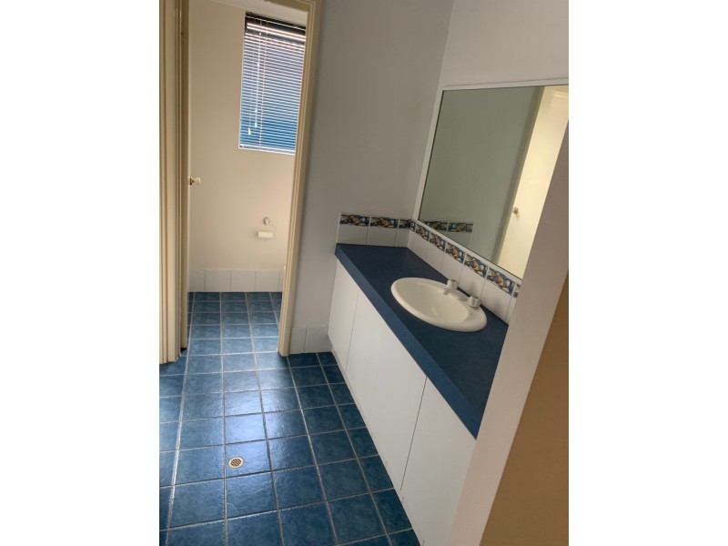 54 Sunset Circle, Pinjarra WA 6208