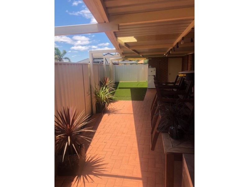 54 Sunset Circle, Pinjarra WA 6208