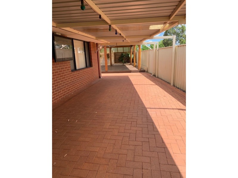 54 Sunset Circle, Pinjarra WA 6208