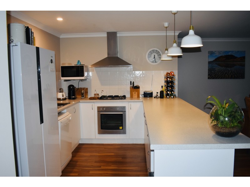 8 Wakeham Circle, Vasse WA 6280