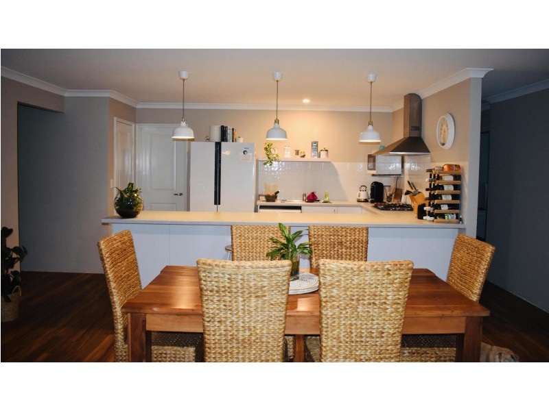 8 Wakeham Circle, Vasse WA 6280