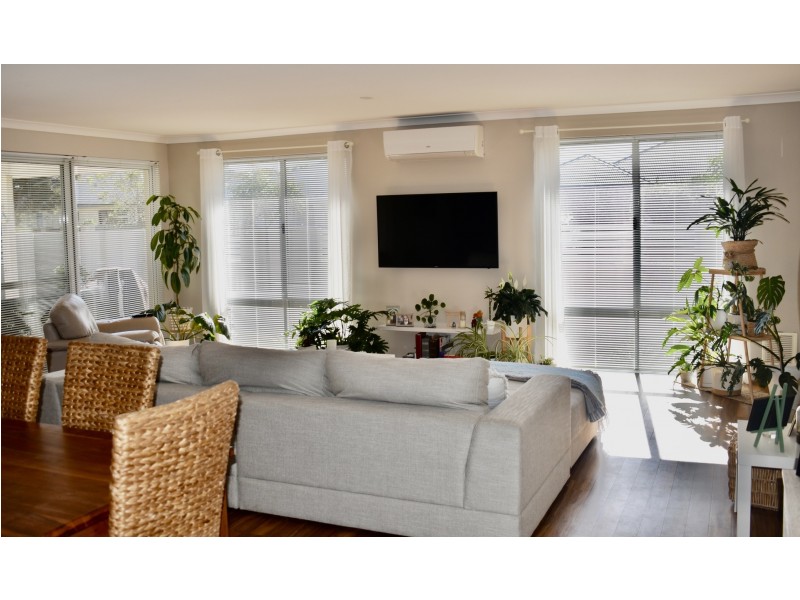 8 Wakeham Circle, Vasse WA 6280