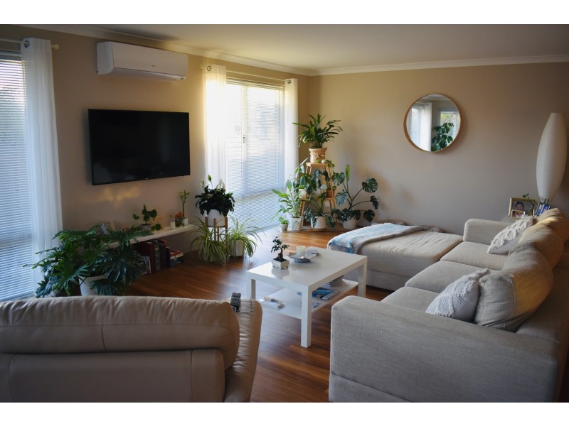 8 Wakeham Circle, Vasse WA 6280