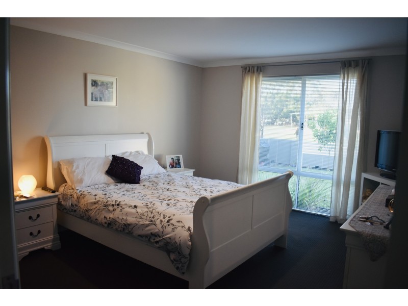 8 Wakeham Circle, Vasse WA 6280