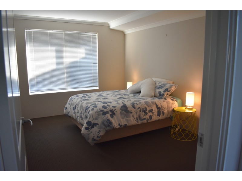 8 Wakeham Circle, Vasse WA 6280