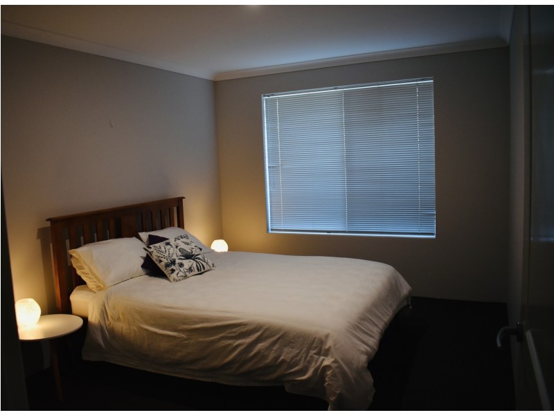 8 Wakeham Circle, Vasse WA 6280