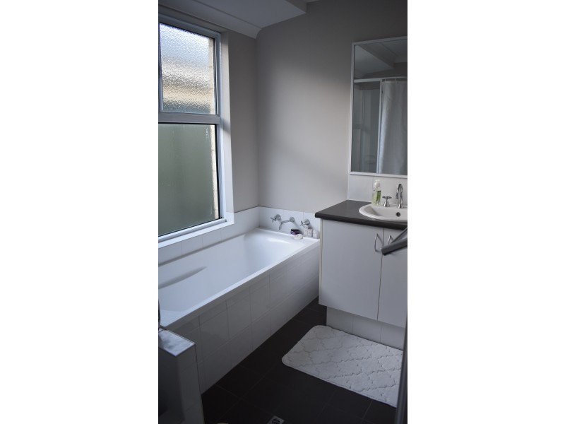 8 Wakeham Circle, Vasse WA 6280