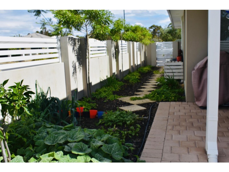 8 Wakeham Circle, Vasse WA 6280