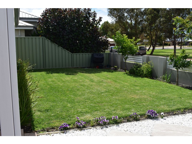 8 Wakeham Circle, Vasse WA 6280