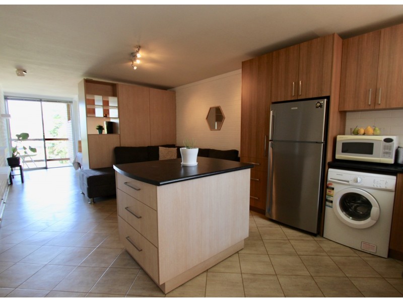 35/537 William Street, Mount Lawley WA 6050