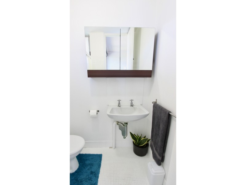 35/537 William Street, Mount Lawley WA 6050