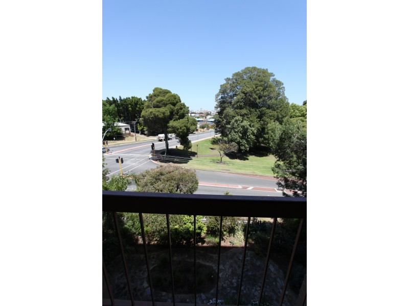 35/537 William Street, Mount Lawley WA 6050