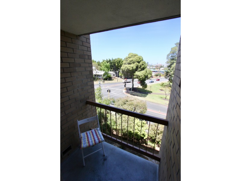 35/537 William Street, Mount Lawley WA 6050