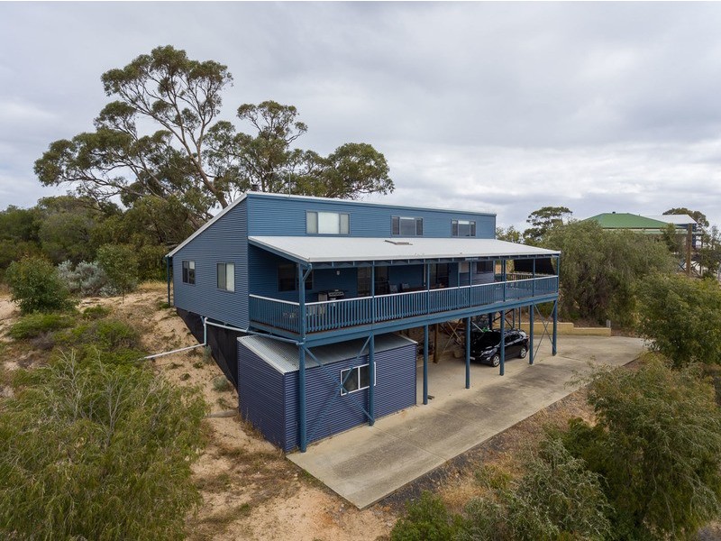 5 Hamilton Court, Binningup WA 6233