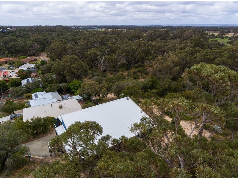 5 Hamilton Court, Binningup WA 6233