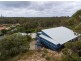 5 Hamilton Court, Binningup WA 6233