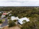 5 Hamilton Court, Binningup WA 6233