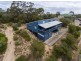 5 Hamilton Court, Binningup WA 6233