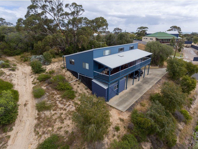 5 Hamilton Court, Binningup WA 6233