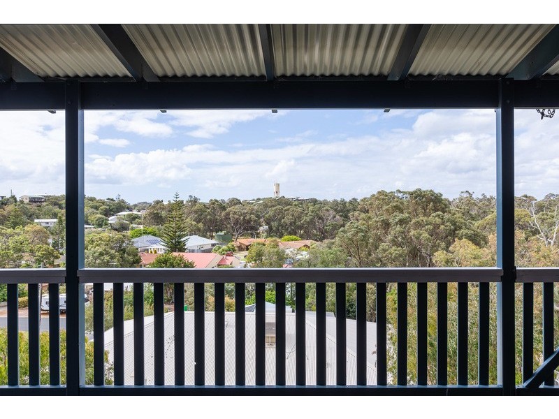 5 Hamilton Court, Binningup WA 6233