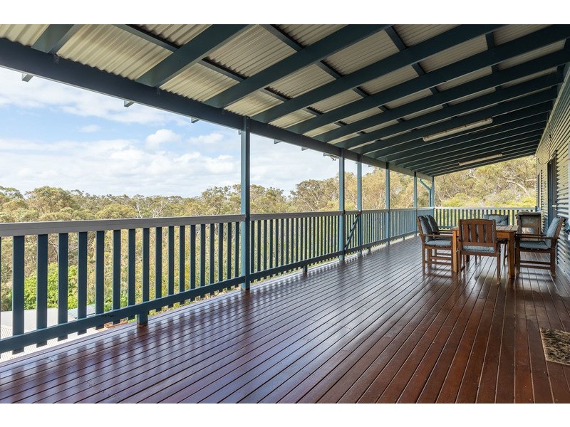 5 Hamilton Court, Binningup WA 6233