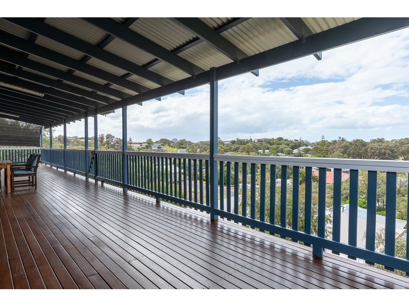 5 Hamilton Court, Binningup WA 6233