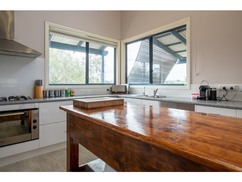 5 Hamilton Court, Binningup WA 6233