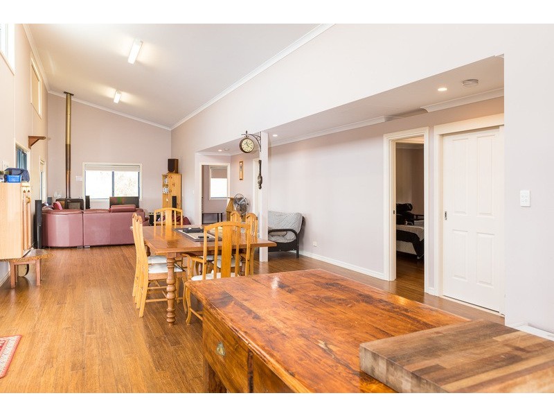 5 Hamilton Court, Binningup WA 6233