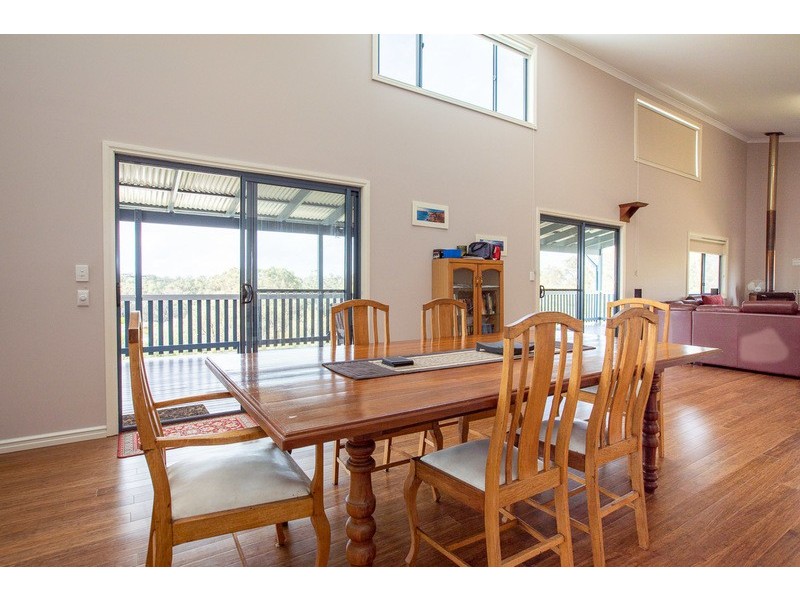 5 Hamilton Court, Binningup WA 6233