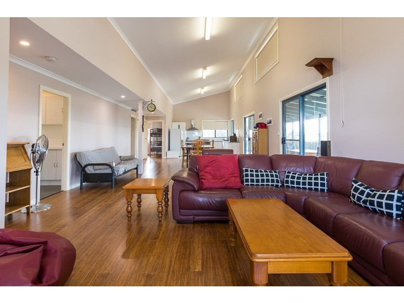 5 Hamilton Court, Binningup WA 6233