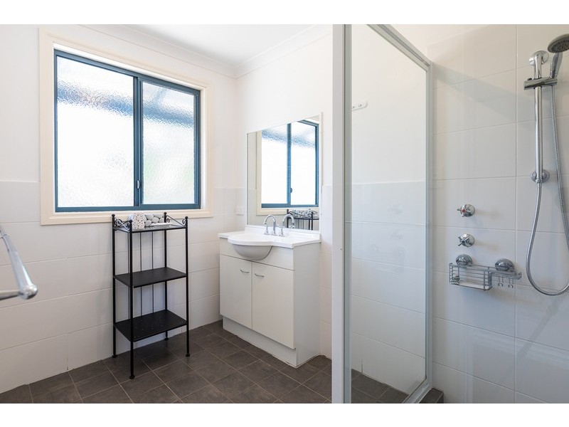 5 Hamilton Court, Binningup WA 6233