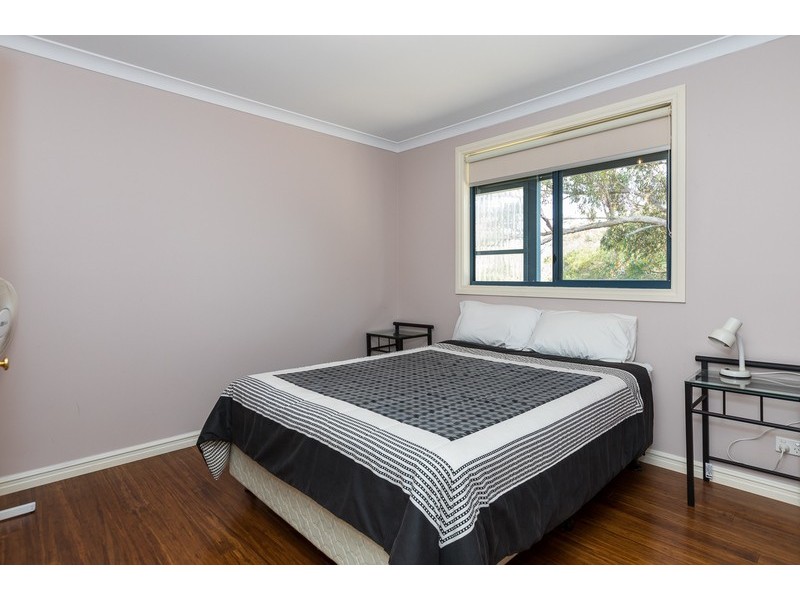 5 Hamilton Court, Binningup WA 6233