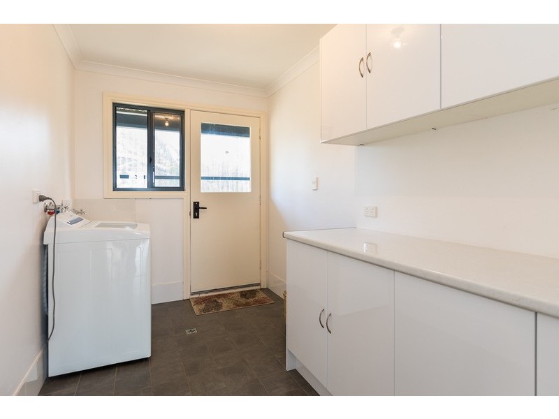 5 Hamilton Court, Binningup WA 6233