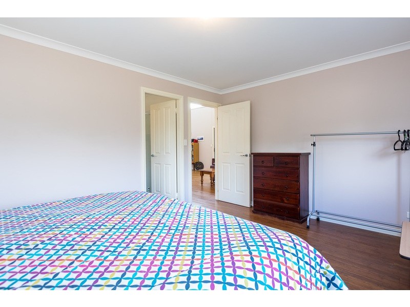 5 Hamilton Court, Binningup WA 6233