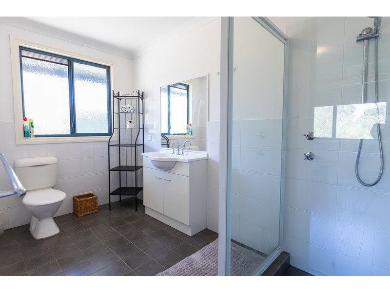 5 Hamilton Court, Binningup WA 6233