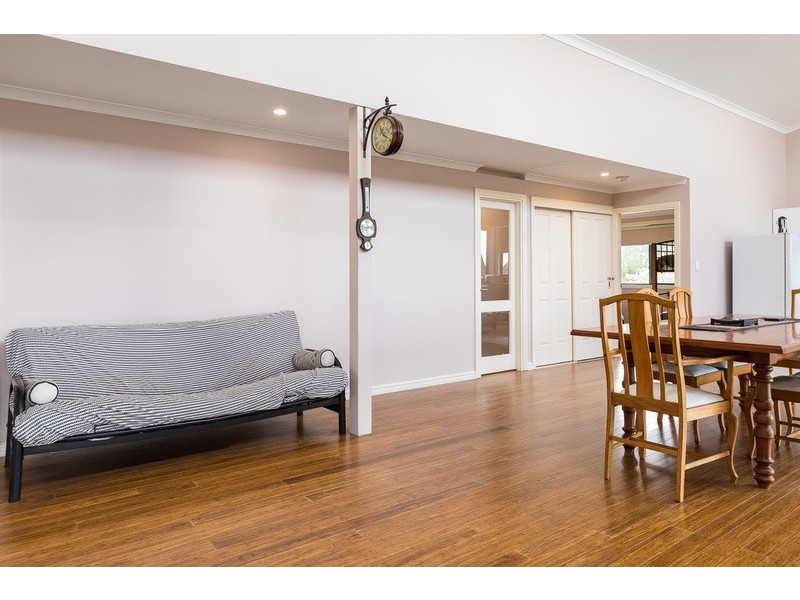 5 Hamilton Court, Binningup WA 6233