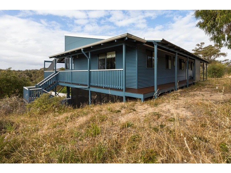 5 Hamilton Court, Binningup WA 6233