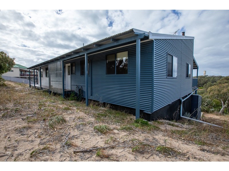 5 Hamilton Court, Binningup WA 6233