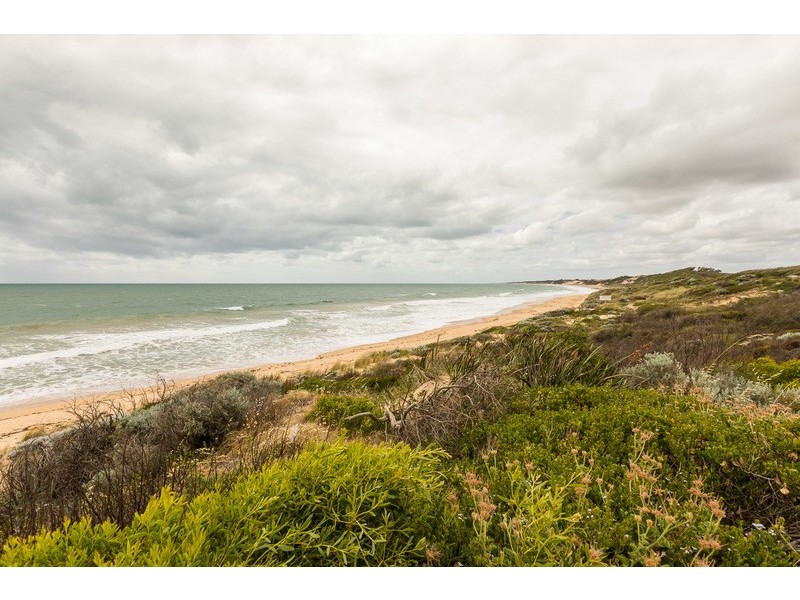 5 Hamilton Court, Binningup WA 6233